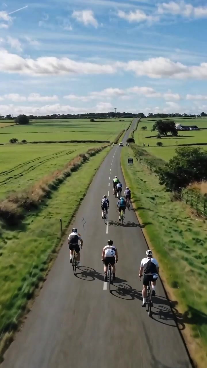 Bykes Hero Breakaway Preview